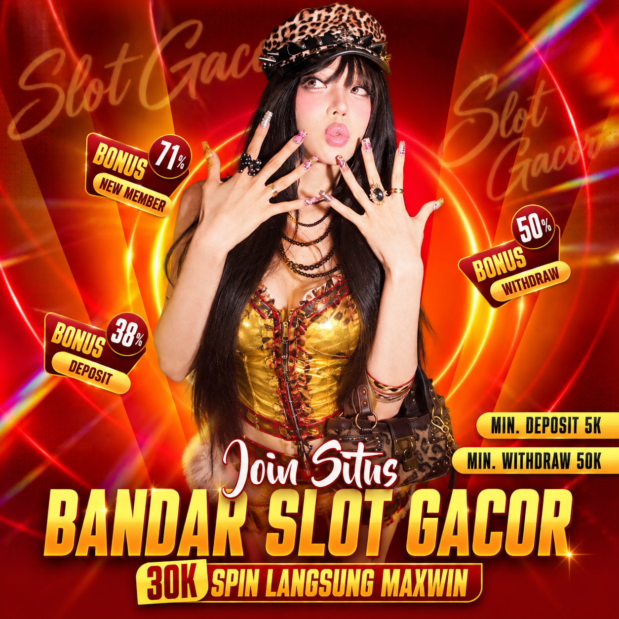 RTP798 | Navigasi Pintar Memilih Game Slot Mudah Maxwin